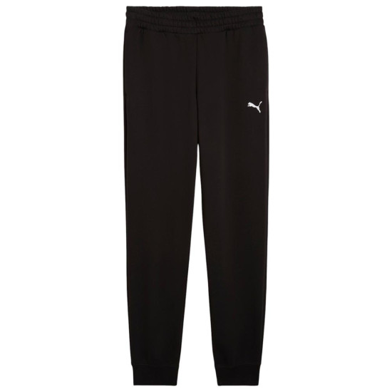 Puma Ανδρικό παντελόνι φόρμας Essentials Logo Sweatpants Fleece Pants